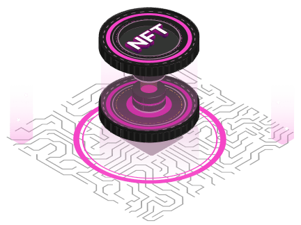 GroupStamp