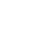 Whatsapp icon