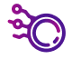 coinLogo