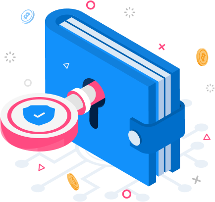 isometric