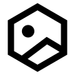 ri nft line